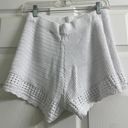 Aerie Coverup Shorts Photo 2