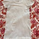 Lululemon Swiftly Tech Short Sleeve Photo 1