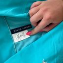 Ralph Lauren Polo Logo Skirt Photo 1