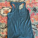 Lululemon Swiftly Tech Racerback Tank Photo 1