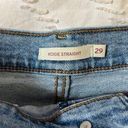 Levi's Wedgie Straight Jeans Photo 1