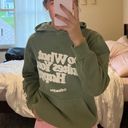 Beach Club hoodie Photo 4