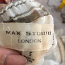 Max Studio London Skirt Photo 2