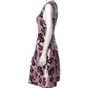 Oscar de la Renta NWt  dress Photo 7