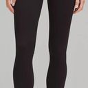 Lululemon Align™ High-Rise Pant 28 Photo 4