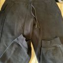 Lululemon Scuba Joggers Photo 0