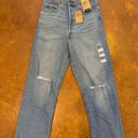 Levi's Straight-Leg Jeans Photo 0