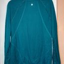 All In Motion Activewear Long Sleeve Top Photo 1