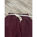 n:philanthropy  NWT Joggers Size Small Photo 3