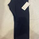 Lululemon  Instill HR tights size 18 Photo 0