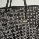 Tommy Hilfiger HILFIGER TOTE PURSE large Photo 1