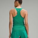 Lululemon Swiftly Tech Tank Photo 1