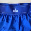 Alo Yoga Match Point Tennis Skirt Photo 3