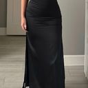 Princess Polly Lynsey Maxi Dress Photo 1