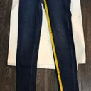 Juicy Couture  Leggings Size M Photo 5