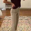 Briggs New York slacks Photo 3