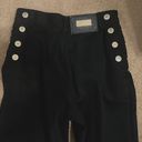  LawMan  High Waisted Vintage Jeans Photo 1