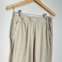 Banana Republic  Women’s Lounge Pants Size Small Photo 2