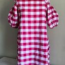 Storets  Checkered Dress   Photo 0