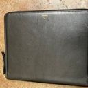 Fossil iPad Leather Case Photo 1