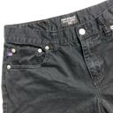 Polo  Jeans Co. Ralph Lauren Vintage Straight Leg Jeans Black Photo 2