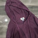 Old Navy Light Hoodie Photo 2