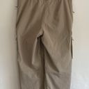 Nike ACG Smith Summit Womens Cargo Pants Photo 6