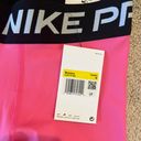 Nike Pro Dri-Fit Leggings Photo 2