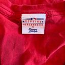 Genuine Merchandise  Texas Rangers Fielder 84 Tee Photo 2