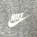 Nike Gray Joggers Photo 2