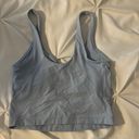 Lululemon Align Tank Photo 0