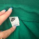 Nike Sweatpants Photo 3