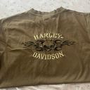 Harley Davidson Tee Photo 2