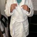 Victoria's Secret Victoria’s Secret Bath Robe Photo 0