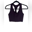 Spanx  Longline Core Sports Bra Photo 2