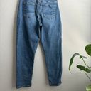 American Eagle Outfitters Mom Jeans Photo 1