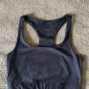 Girlfriend Collective Paloma Sports Bra Photo 0