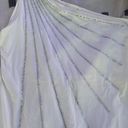 Queen of Sparkles Tennis Dress White Size XS Photo 2