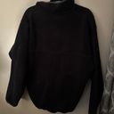 Patagonia Synchilla Fleece Photo 2