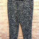 Fabletics NWT  Eve Printed Jogger Pant Photo 2