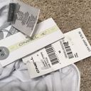 O'Neill O’Neill stripe swimsuit. NWT Photo 7