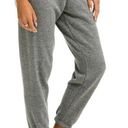 Aviator Nation Sweatpants Photo 1