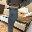 Cotton On Jeans Photo 1