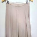 Show Me Your Mumu  Women's Maxi Princess Ariel Skirt Size Small Color Soft Beige Photo 3