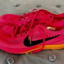 Nike Running Spikes Photo 4
