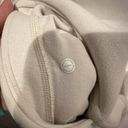 Lululemon Quarter-Zip Pullover Photo 4