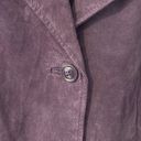 Krass&co D& Luxurious Coat, EUC Photo 3