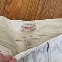 Aeropostale Vintage Shorts Photo 2