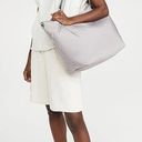 Rag and Bone NWOT  SOLD OUT Revival Tote in Morado Grey Photo 1