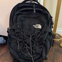 The North Face Borealis Backpack Photo 0